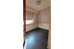 Doppelhaushälfte Hamm Braam-Ostwennemar - 4 Zimmer, 75 m&sup2;, 270.000&euro; | Angebot:26764635