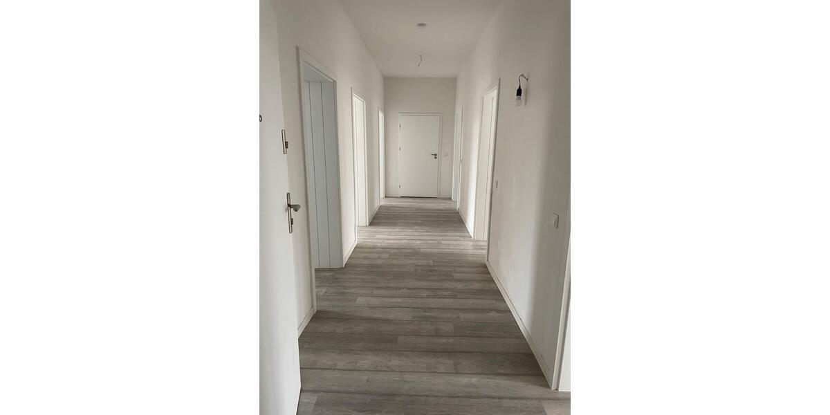 Mehrfamilienhaus, Wohnhaus Beckum - 13 Zimmer, 395 m&sup2;, 549.000&euro; | Angebot:27270428