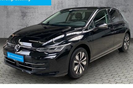 VW Golf 6.815 km 24.920 &euro; Rheda-Wiedenbrück 33378