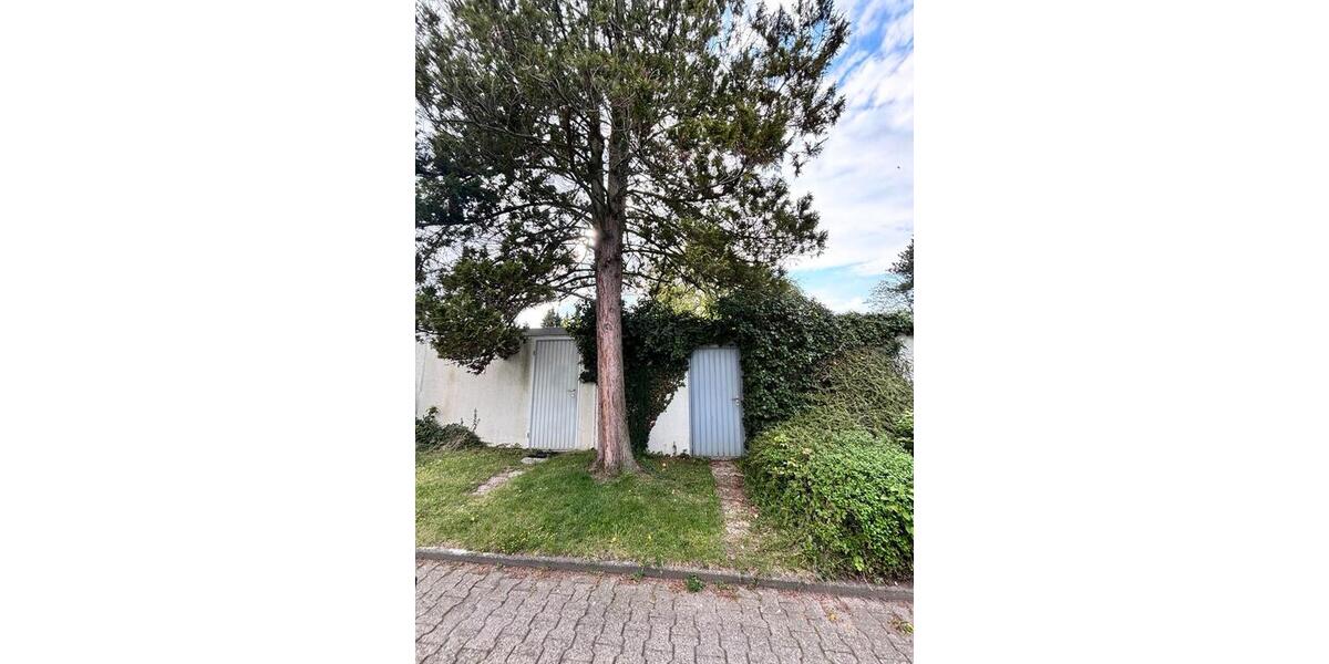 Bungalow Unna Alte Heide - 285.000&euro; | Angebot:26268718