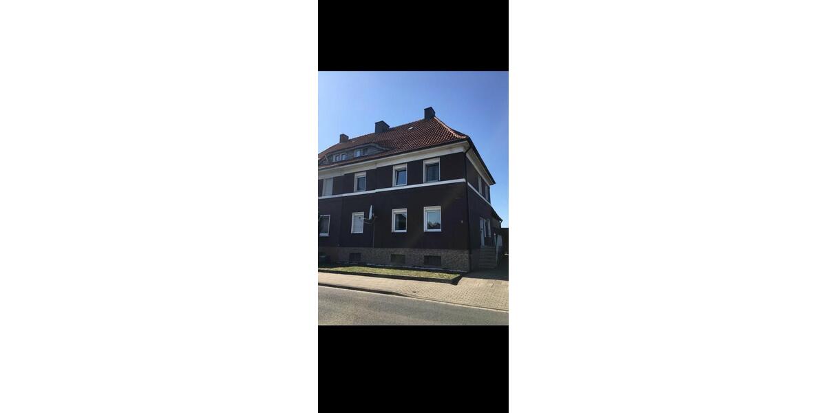 Etagenwohnung Ahlen Dolberg - 4 Zimmer, 95 m&sup2;, 180.000&euro; | Angebot:27000605