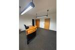 Gewerbeobjekt Drensteinfurt - 480&euro; | Angebot:26367798