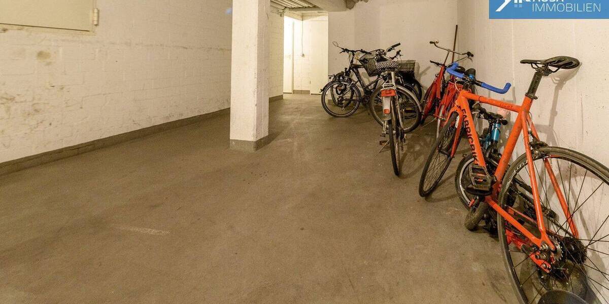 Etagenwohnung Münster Gremmendorf - 2 Zimmer, 66 m&sup2;, 179.000&euro; | Angebot:26825716