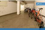 Etagenwohnung Münster Gremmendorf - 2 Zimmer, 66 m&sup2;, 179.000&euro; | Angebot:26825716