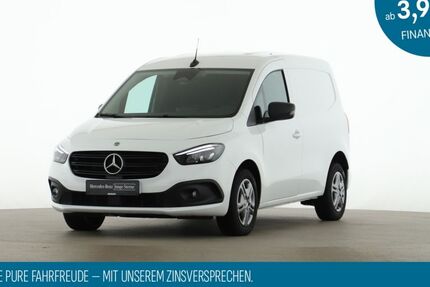 Mercedes-Benz Citan 33.600 km 25.561 &euro; Senden-Bösensell 48308
