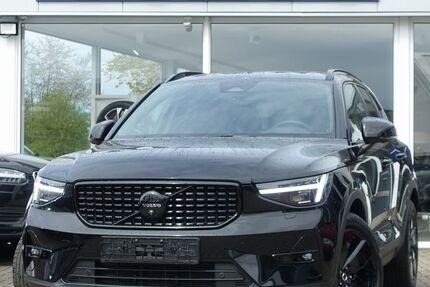 Volvo XC40 12.350 km 39.900 &euro; Warendorf 48231