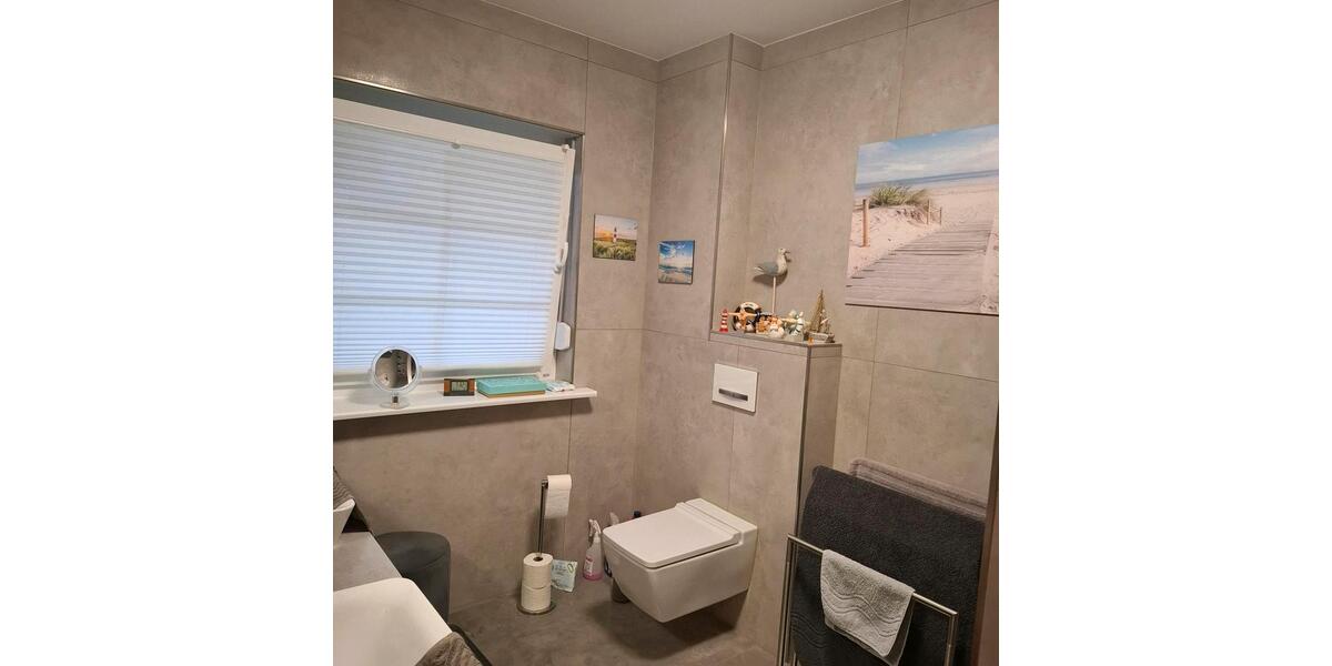 Bungalow Werl - 3 Zimmer, 93 m&sup2;, 499.000&euro; | Angebot:26840118