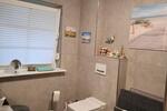 Bungalow Werl - 3 Zimmer, 93 m&sup2;, 499.000&euro; | Angebot:26840118