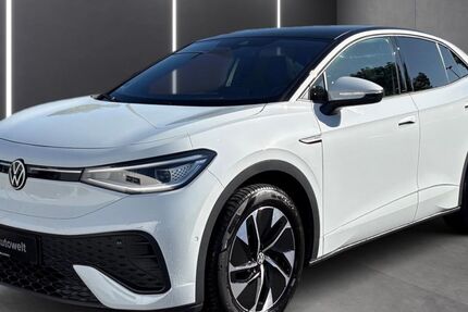 VW ID.5 69.246 km 29.890 &euro; Werl 59457