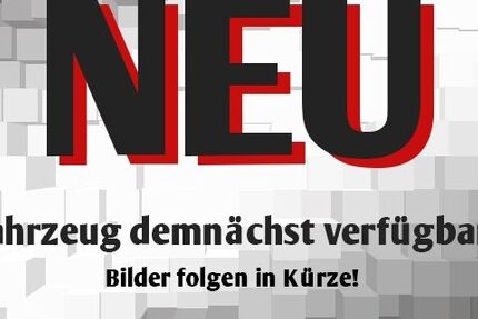 BMW X1 27.891 km 45.790 &euro; Hamm 59063