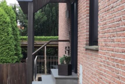 Wohnung Ahlen Dolberg - 2 Zimmer, 45 m&sup2;, 132.600&euro; | Angebot:27224331