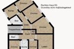 Mehrfamilienhaus in traumhafter Lage im Herzen von Münster mit stilvollem Ambiente! - Mehrfamilienhaus, Wohnhaus Münster / Altstadt Altstadt | Angebot:16859890