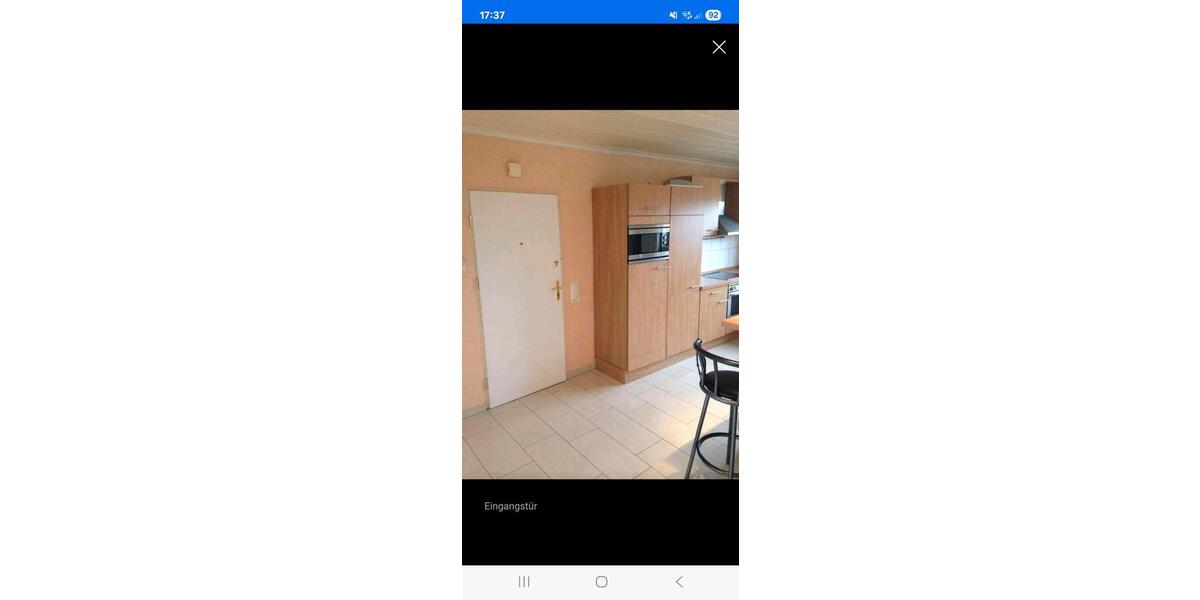 Etagenwohnung Senden - 4 Zimmer, 86 m&sup2;, 263.000&euro; | Angebot:26680376