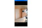 Etagenwohnung Senden - 4 Zimmer, 86 m&sup2;, 263.000&euro; | Angebot:26680376