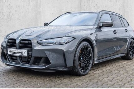 BMW M3 40.104 km 77.940 &euro; Unna 59425