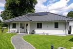 Bungalow Werl - 3 Zimmer, 93 m&sup2;, 499.000&euro; | Angebot:26840118