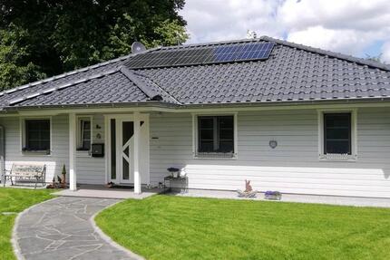 Haus Werl - 3 Zimmer, 93 m&sup2;, 499.000&euro; | Angebot:26840118