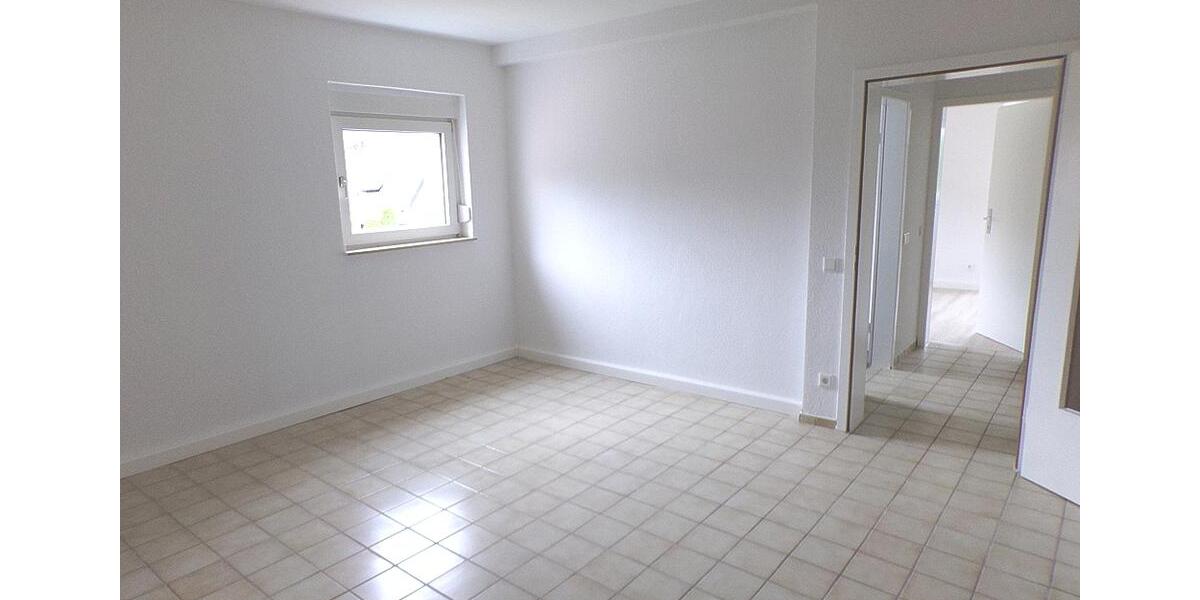 Etagenwohnung Ahlen Dolberg - 3 Zimmer, 64 m&sup2;, 458&euro; | Angebot:25866559