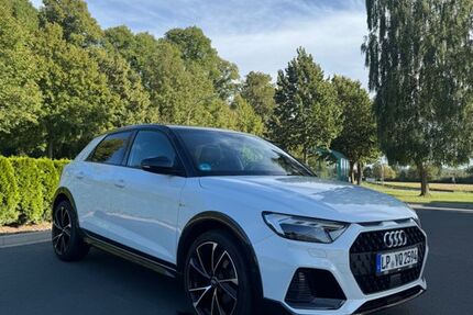 Audi A1 77.000 km 18.900 &euro; Rheda-Wiedenbrück 33378