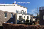 Etagenwohnung Angelmodde Angelmodde - 2 Zimmer, 80 m&sup2;, 329.000&euro; | Angebot:26799353