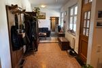 Erdgeschoßwohnung Telgte - 2 Zimmer, 60 m&sup2;, 750&euro; | Angebot:26296350