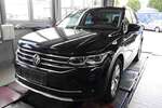 VW Tiguan Elegance 1.4 eHybrid DSG NAVI PANORAMA KAME 68.479 km 26.788 &euro; Bergkamen 59192