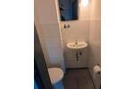 Etagenwohnung Münster Münster-Südost - 3 Zimmer, 61 m&sup2;, 320.000&euro; | Angebot:26780599