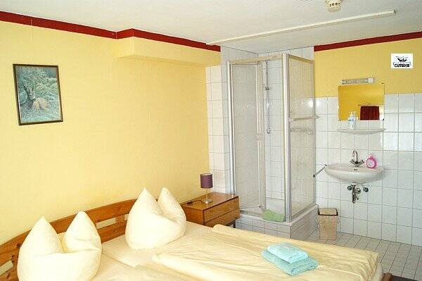 Gewerbeobjekt Soest - 1 Zimmer, 729.000&euro; | Angebot:25675747