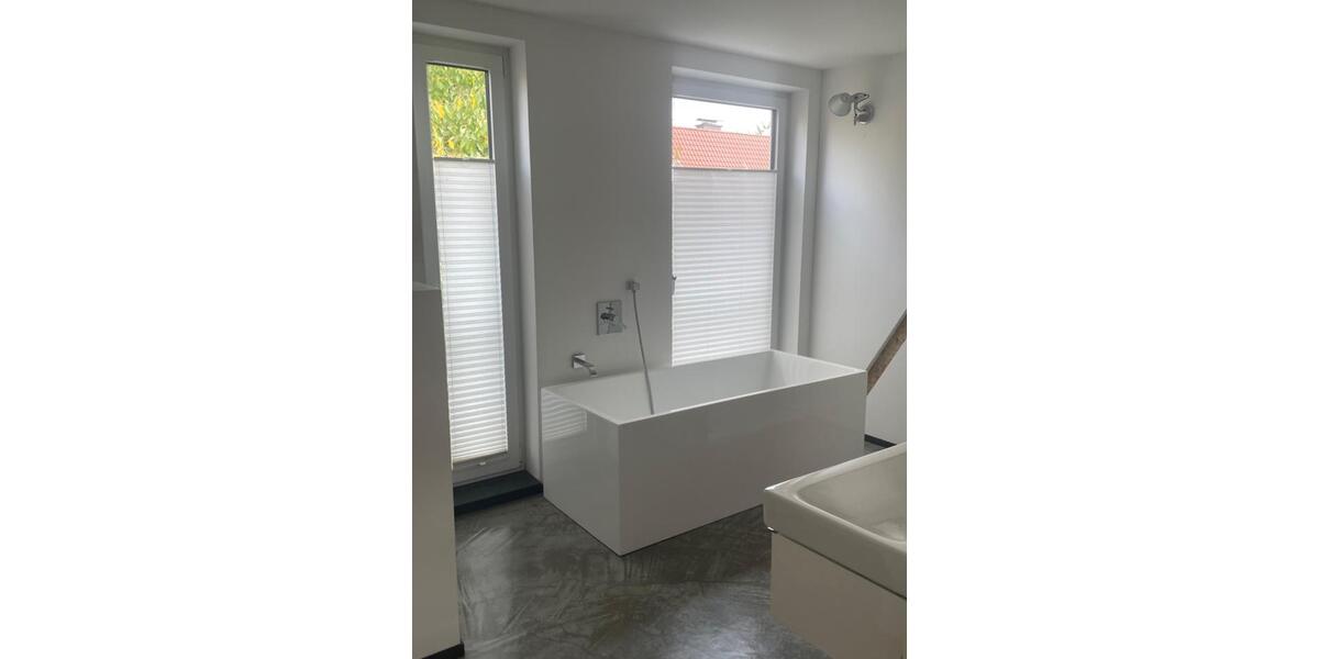 Einfamilienhaus Münster Münster-Südost - 5 Zimmer, 173 m&sup2;, 859.000&euro; | Angebot:25612979