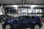 VW Golf VII 1.2 TSI LOUNGE 3-TÜRER / ERST 55.000-KM 55.000 km 10.881 &euro; Hamm 59077