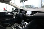Opel Insignia ST 1.6 D BUSINESS INNOVATION / LED / 79.000 km 14.777 &euro; Hamm 59077