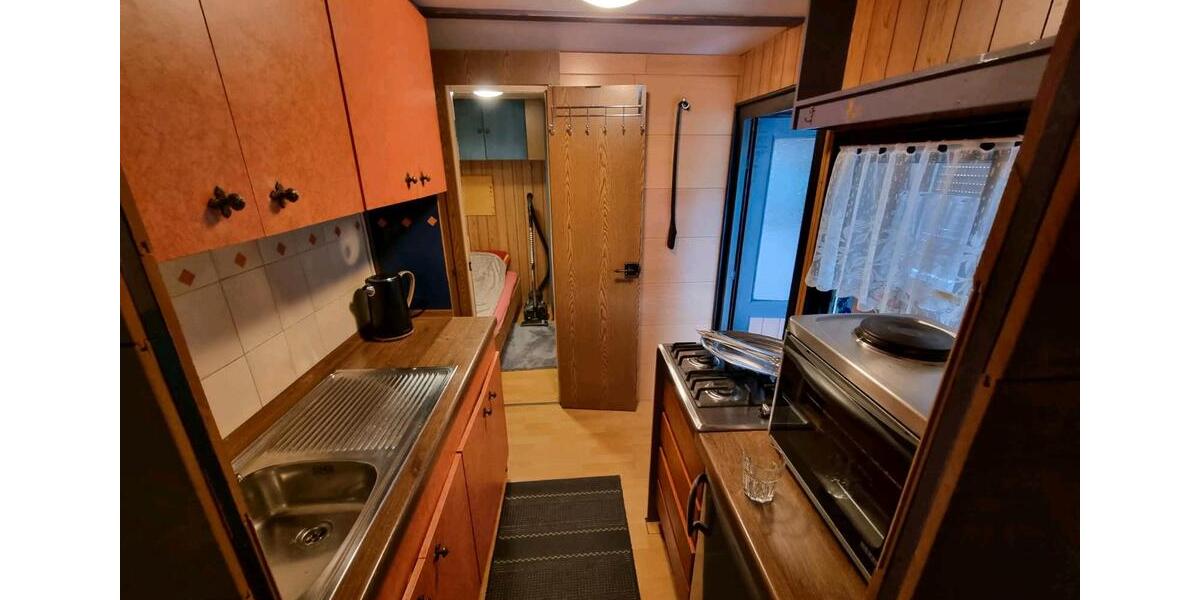 Einfamilienhaus Oelde - 1 Zimmer, 55.000&euro; | Angebot:22710016