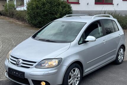 VW Golf Plus 165.000 km 3.999 &euro; Unna 59427