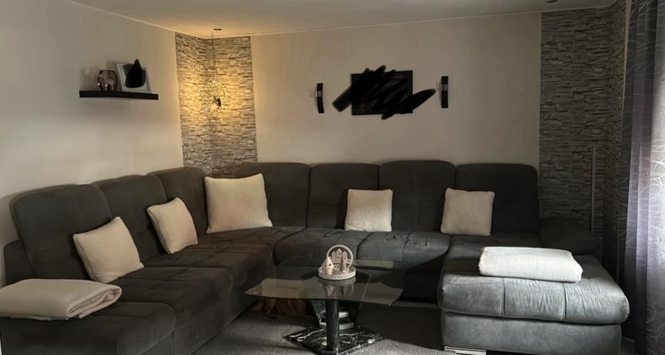 Einfamilienhaus Hamm Heessen - 5 Zimmer, 120 m&sup2;, 390.000&euro; | Angebot:25944102