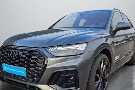 Audi Q5 15.341 km 53.989 &euro; Werne 59368