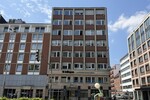Zentaler geht es nicht! Münster - Innenstadt - Gewerbeobjekt Münster Bahnhof | Angebot:27037965