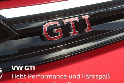 VW Polo 21.931 km 25.220 &euro; Bergkamen 59192