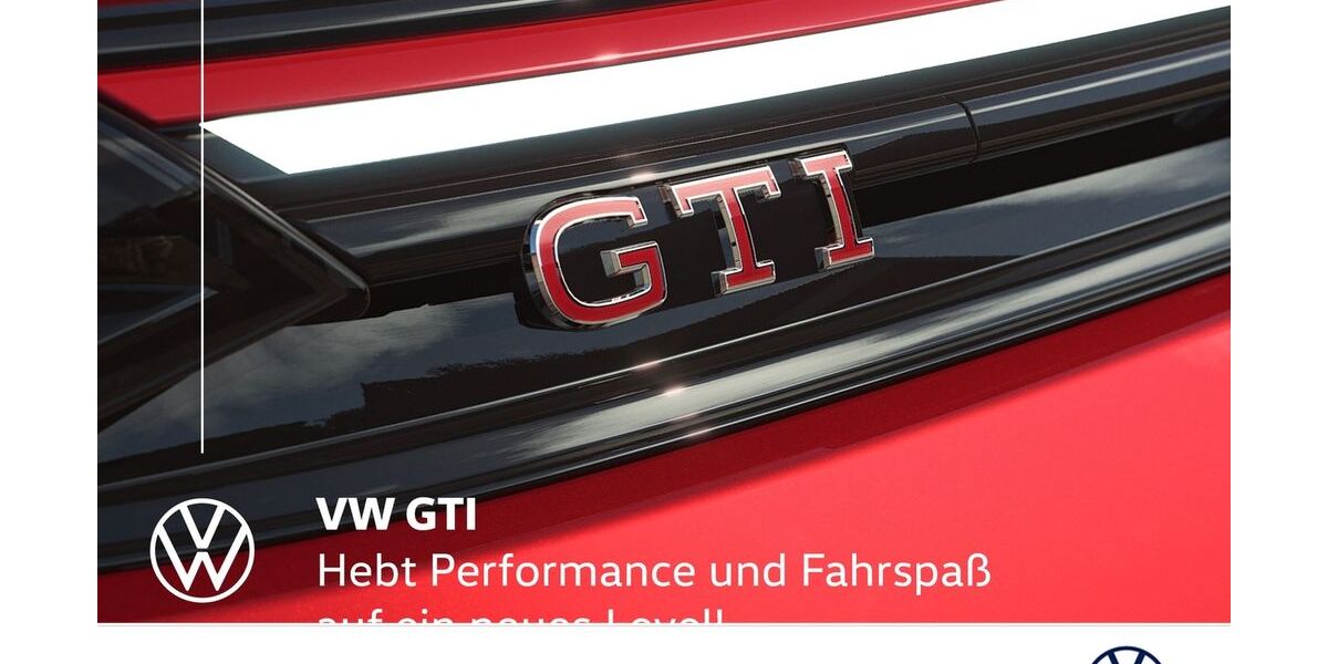 VW Polo 21.931 km 25.405 &euro; Bergkamen 59192