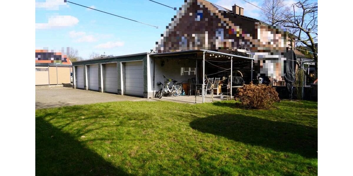 Mehrfamilienhaus, Wohnhaus Kamen - 620.000&euro; | Angebot:26445244