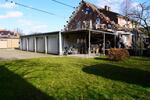 Mehrfamilienhaus, Wohnhaus Kamen - 620.000&euro; | Angebot:26445244
