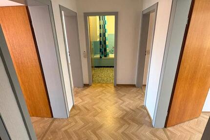 Wohnung Hamm Bockum - 2 Zimmer, 60 m&sup2;, 550&euro; | Angebot:26020327