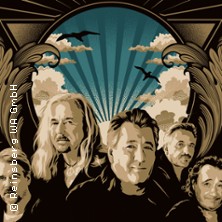 KARAT 22.10.2026 Messe+Congress Centrum Halle Münsterland