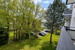 Etagenwohnung Hamm Herringen - 3 Zimmer, 77 m&sup2;, 195.000&euro; | Angebot:26875050