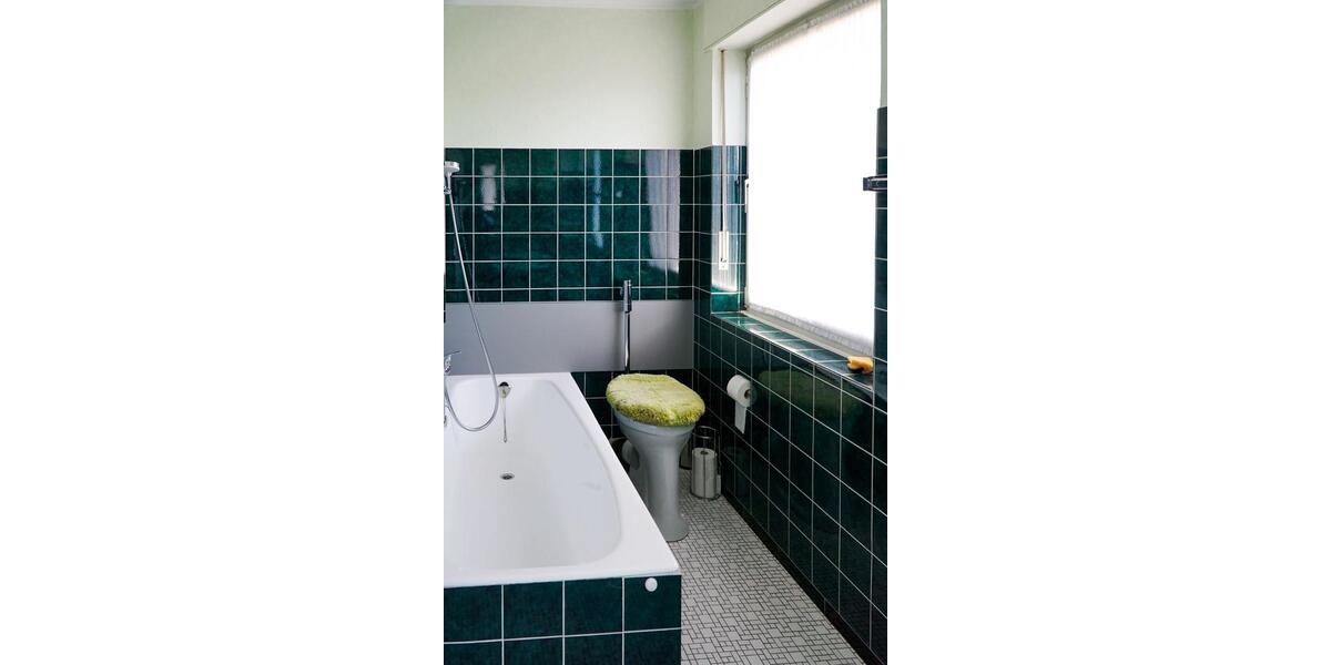 Reihenhaus Telgte - 5 Zimmer, 111 m&sup2;, 330.000&euro; | Angebot:26603976