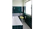 Reihenhaus Telgte - 5 Zimmer, 111 m&sup2;, 330.000&euro; | Angebot:26603976