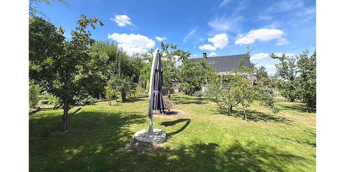 Einfamilienhaus Lippetal Schoneberg - 4 Zimmer, 137 m&sup2;, 395.000&euro; | Angebot:25744577