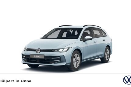 VW Golf 6.042 km 25.922 &euro; Unna 59423