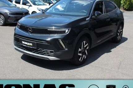 Opel Mokka 38.794 km 19.990 &euro; Unna 59427