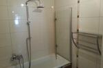 Etagenwohnung Soest - 4 Zimmer, 79 m&sup2;, 170.000&euro; | Angebot:26993452