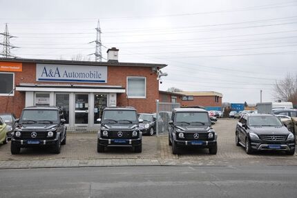 Mercedes-Benz Vito 265.000 km 5.990 &euro; Münster 48163